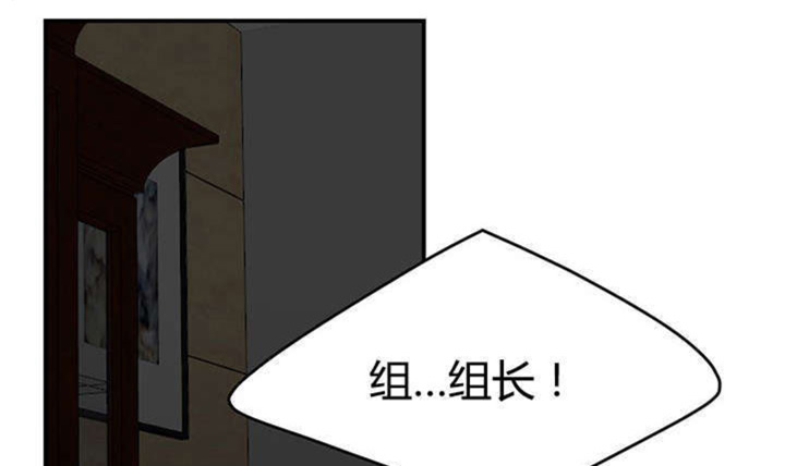 第11话0