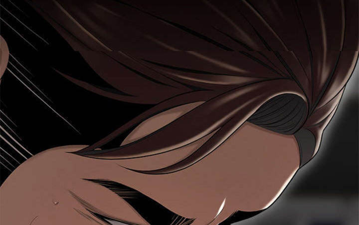 第15话35