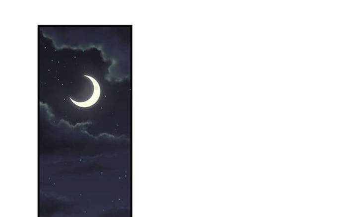 第14话0