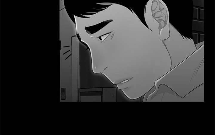 第15话49