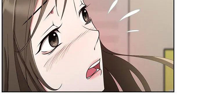 第1章：新来的？9