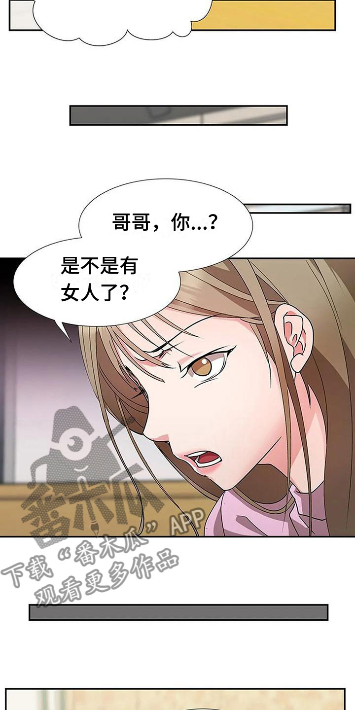 第18章：大鱼7