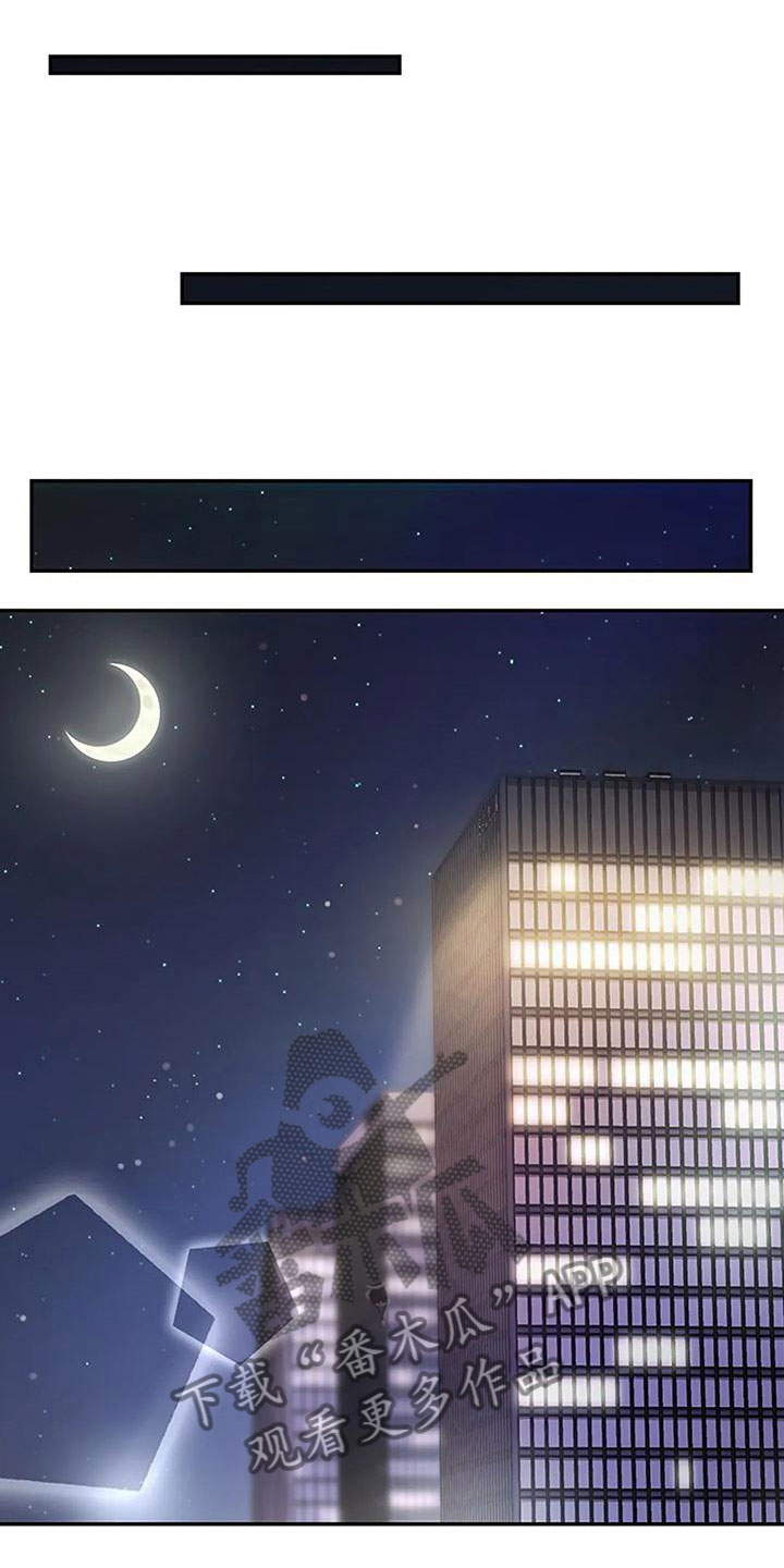第11章：亲近4