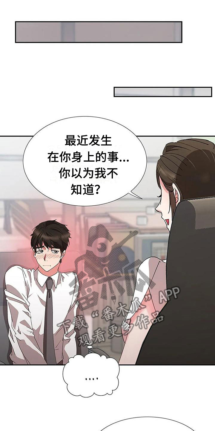 第11章：亲近15