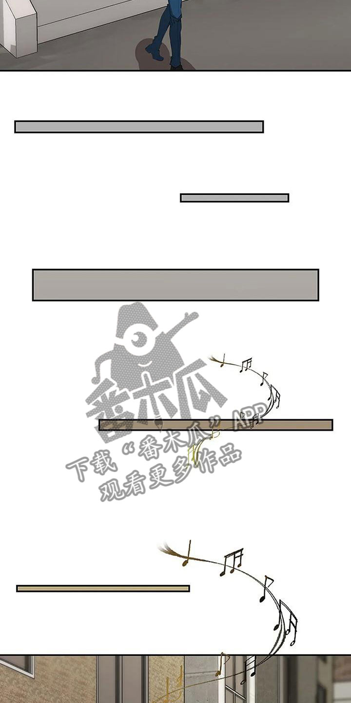 第17章：跟踪18