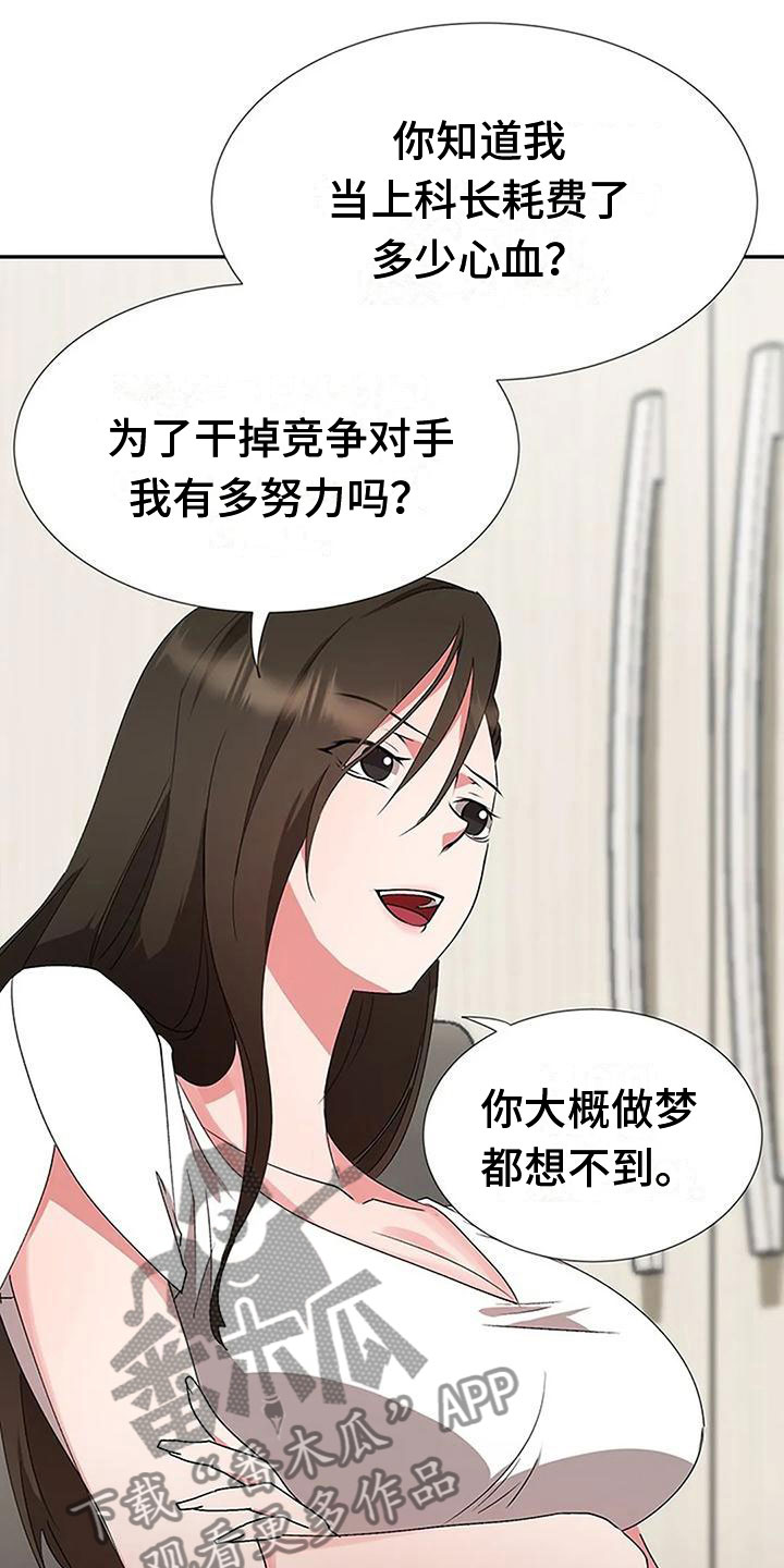 第15章：无聊7