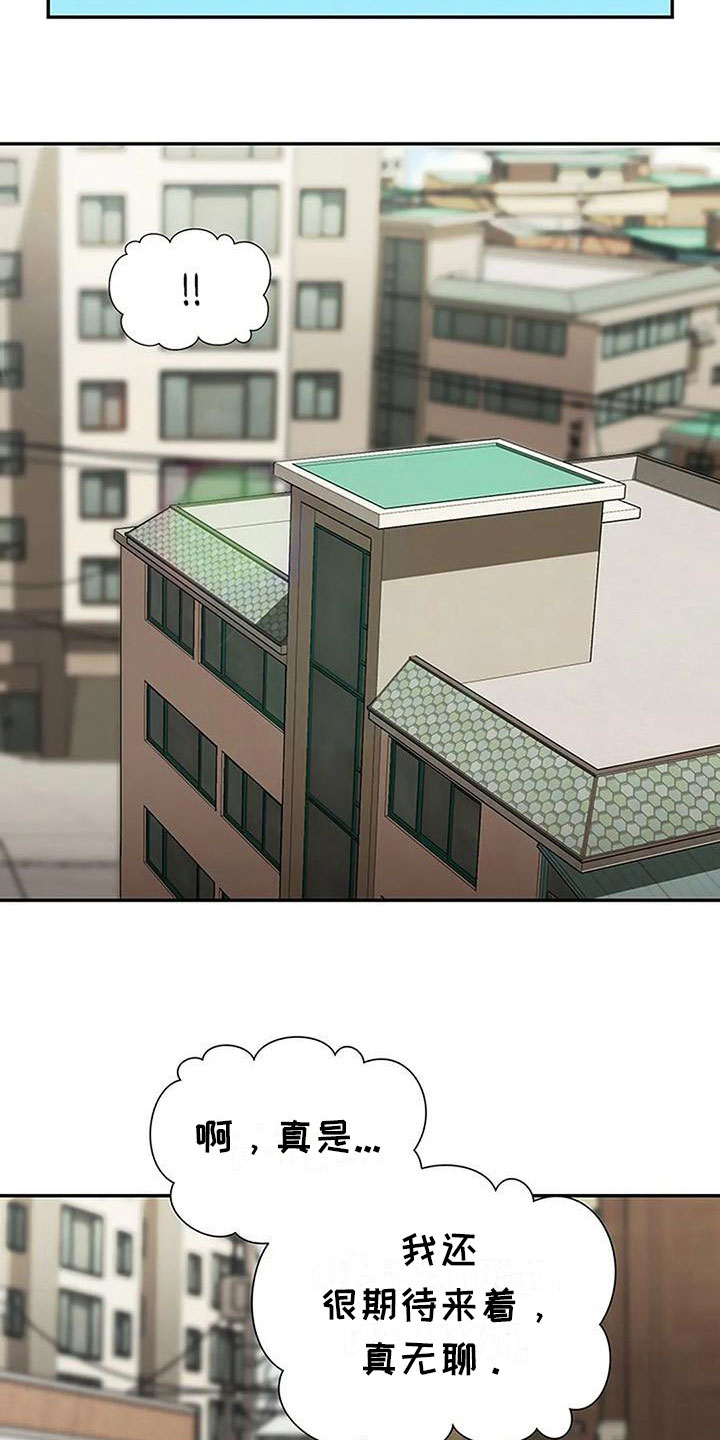 第17章：跟踪12