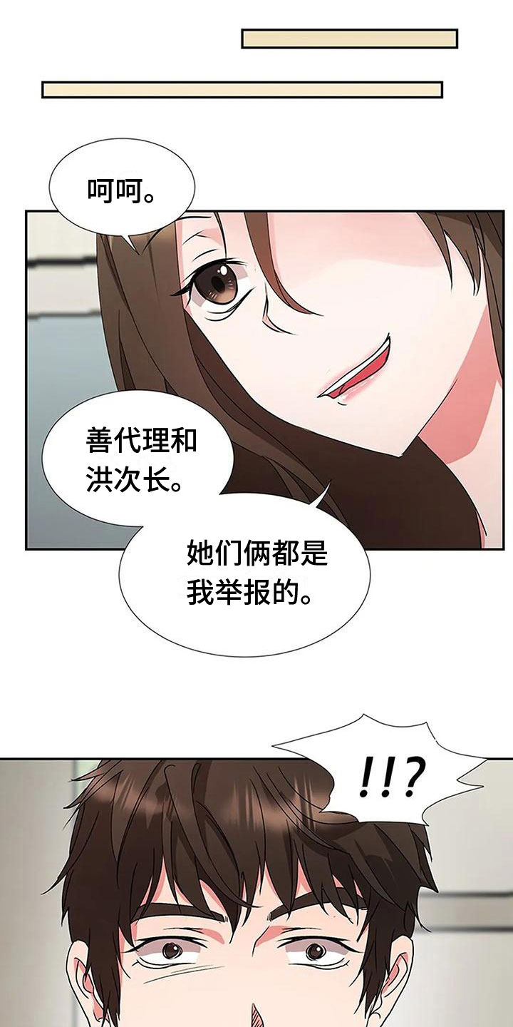第13章：是我做的10
