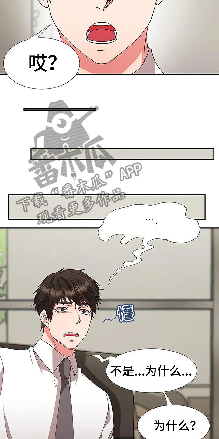 第13章：是我做的11