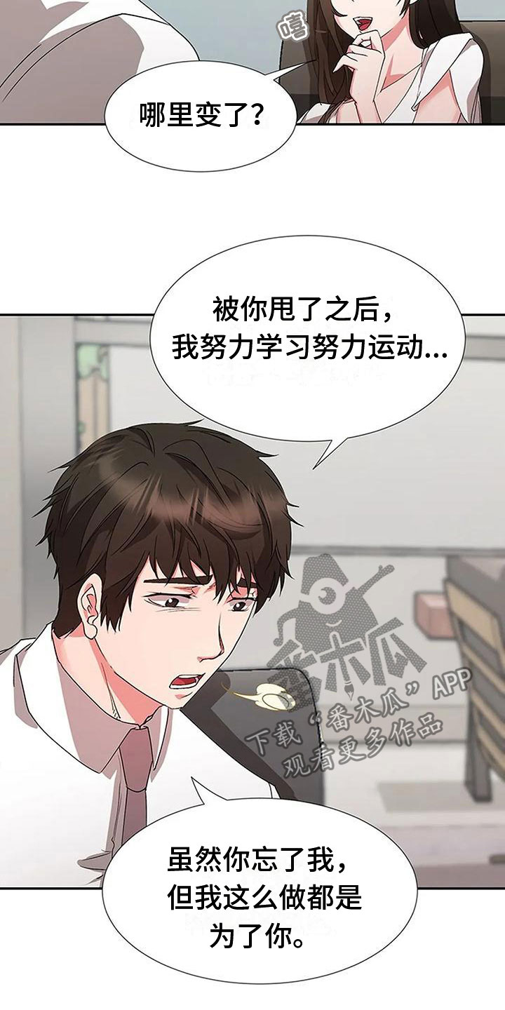 第15章：无聊12