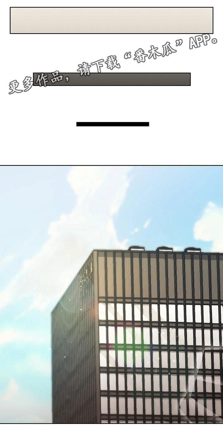 第5章：想念0