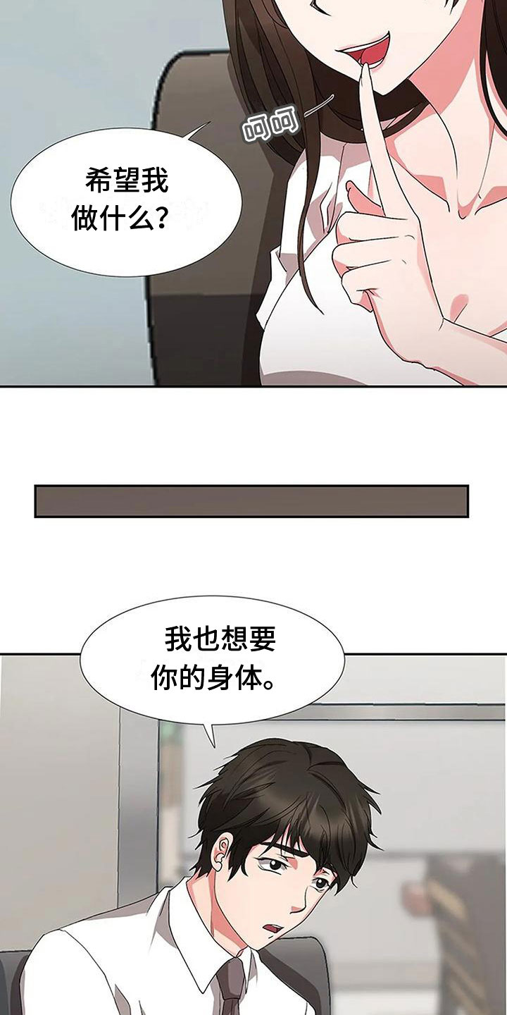第14章：没劲13