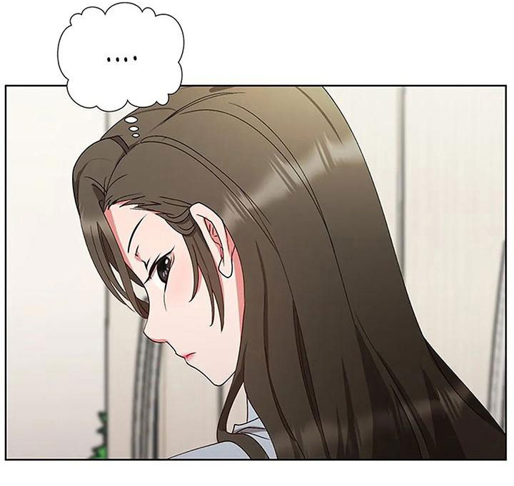 第4章：以前的事19