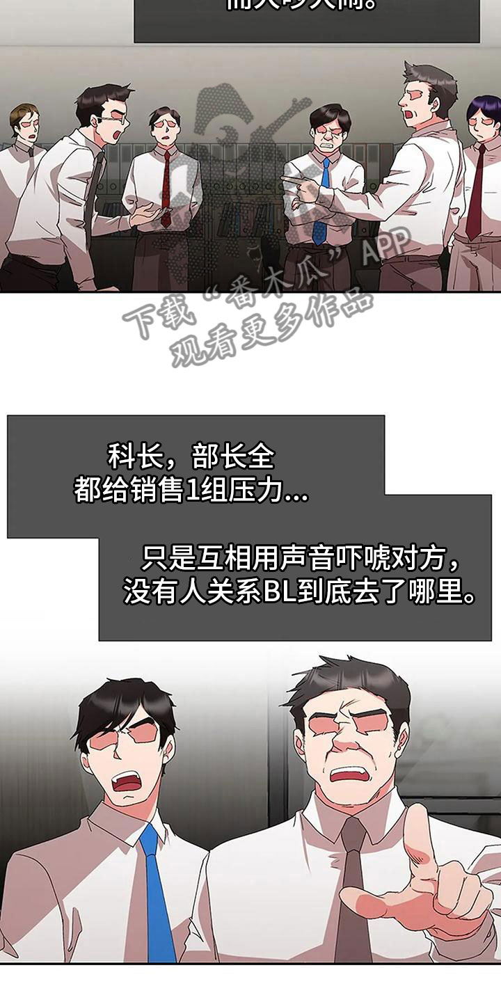 第9章：升职2