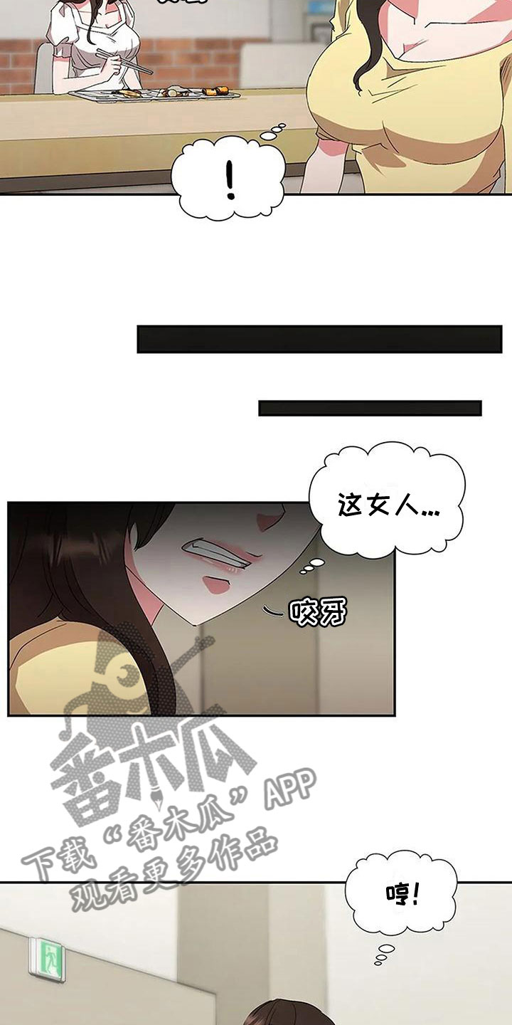 第9章：升职13