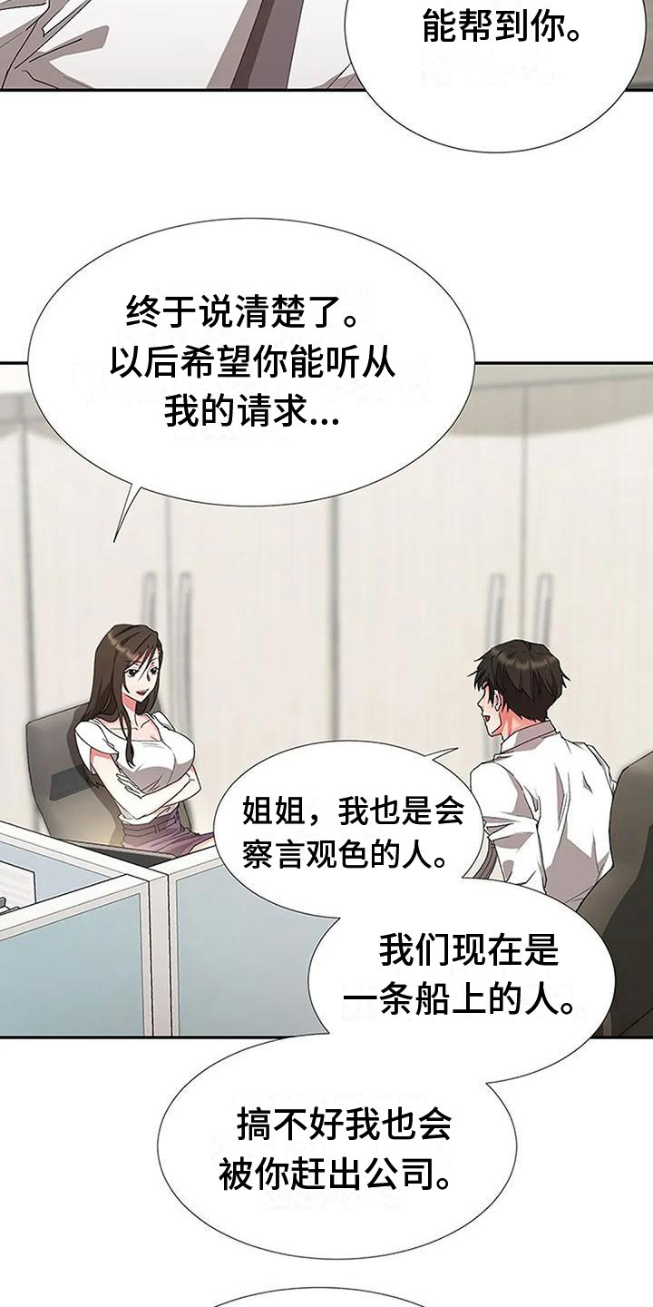 第14章：没劲6