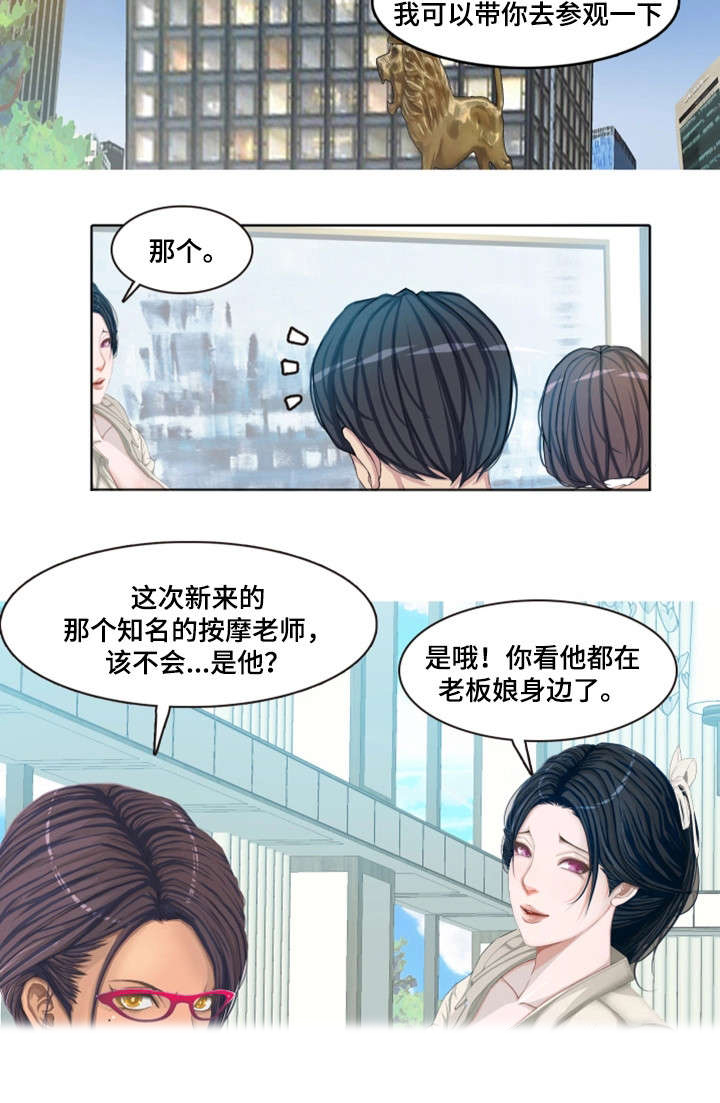 第2章：训练3