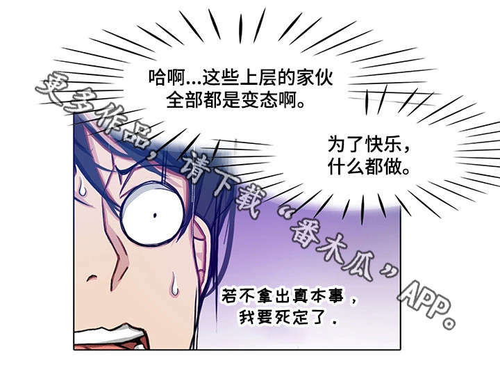 第19章：夫妻11