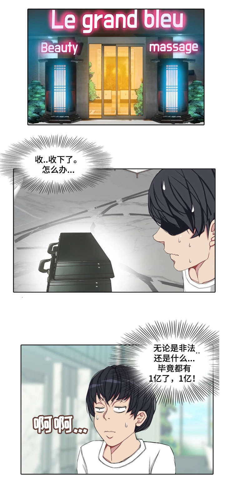 第2章：训练0