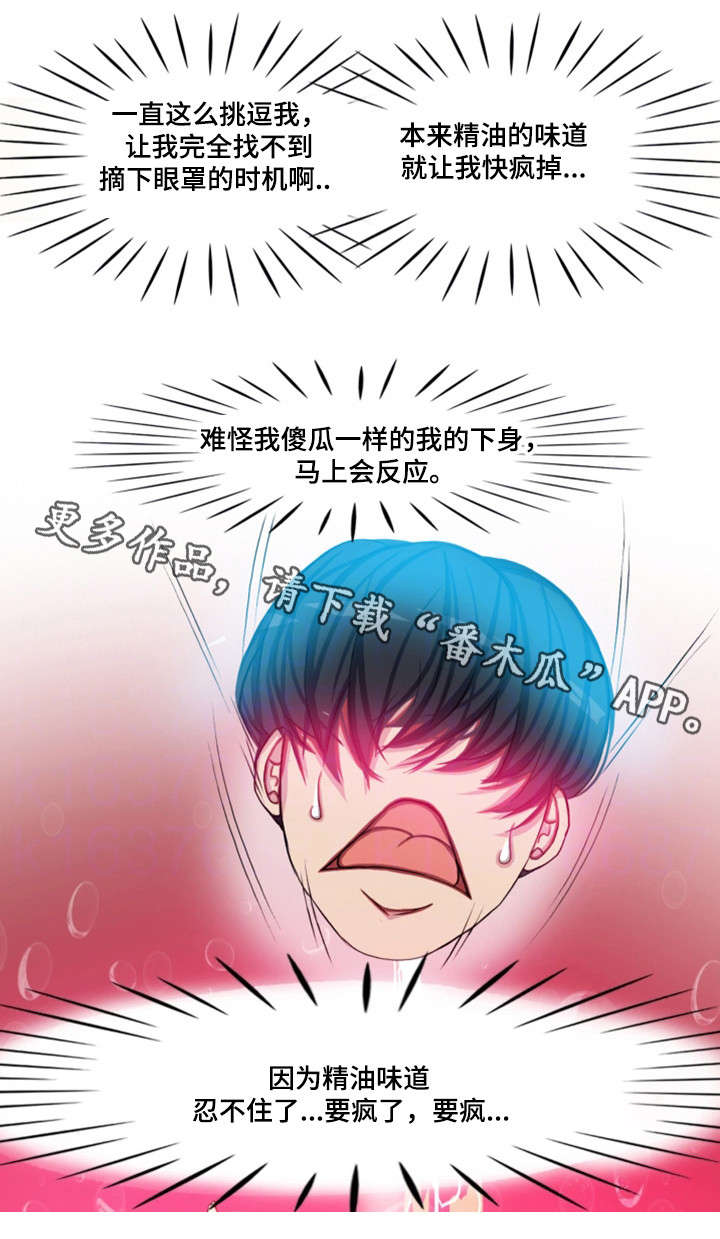 第21章：企图12