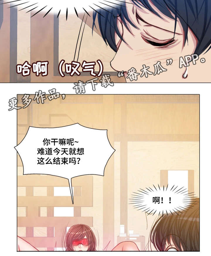 第21章：企图11