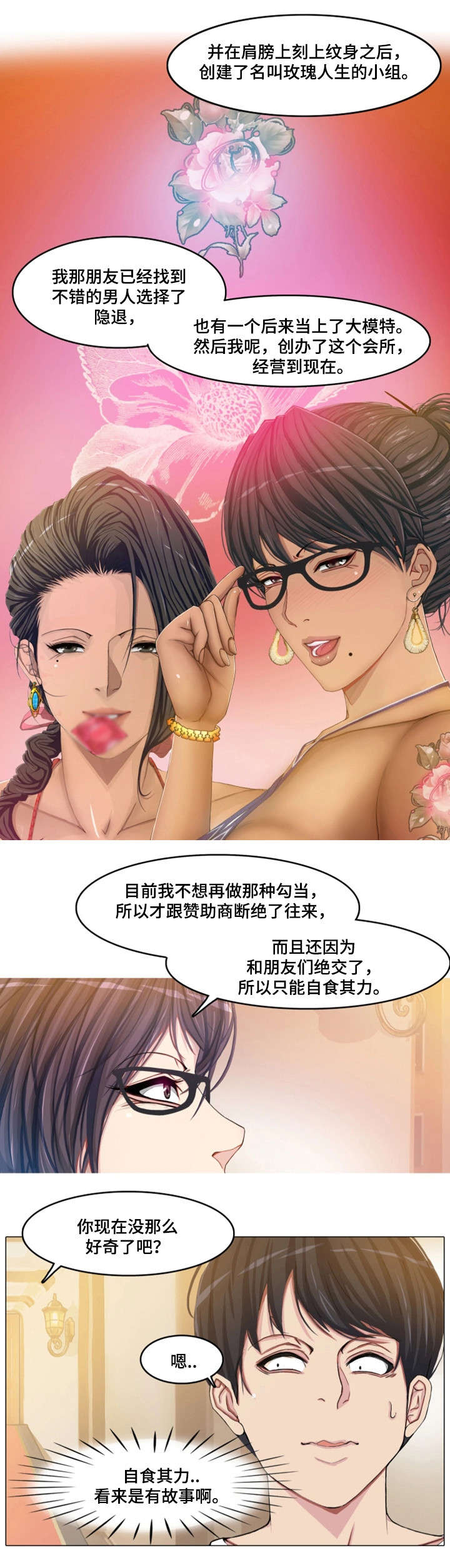 第2章：训练10