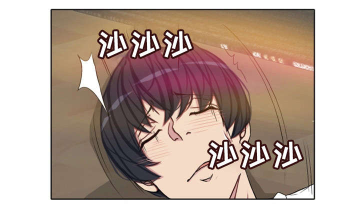 第23章：会长夫人7