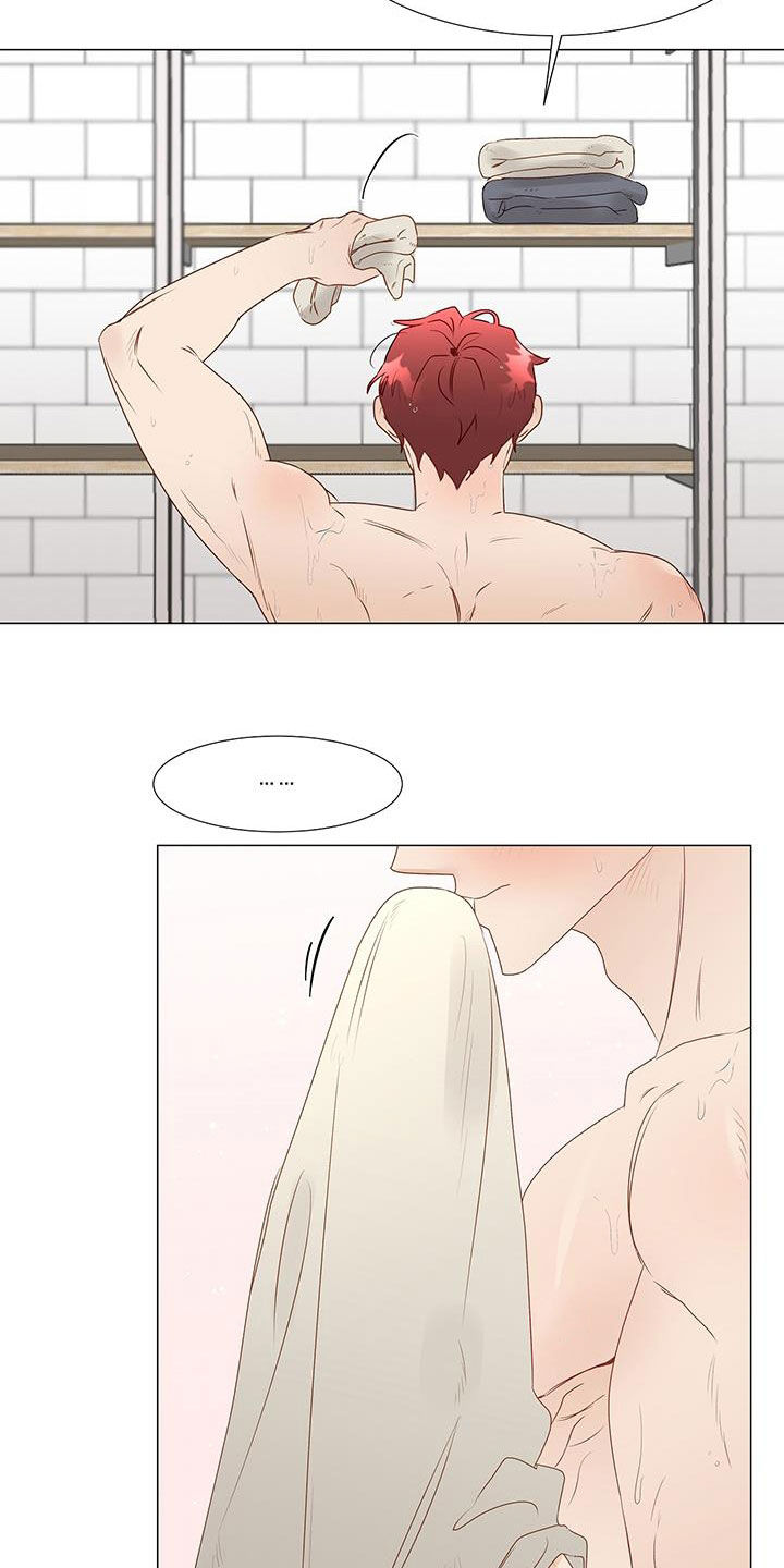 第49章：意见4