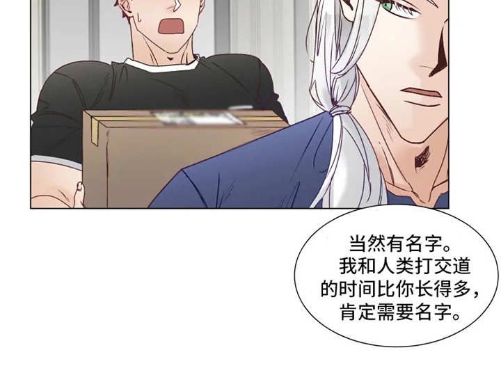第9章：礼物5