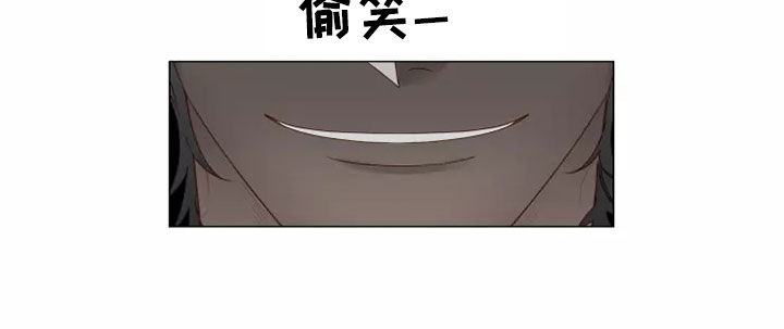 第37章：自作自受18
