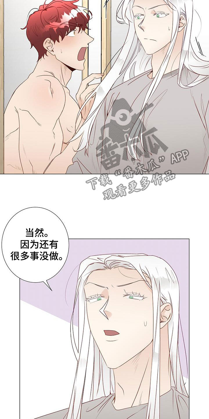 第49章：意见11