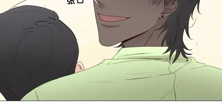 第38章：吃醋7