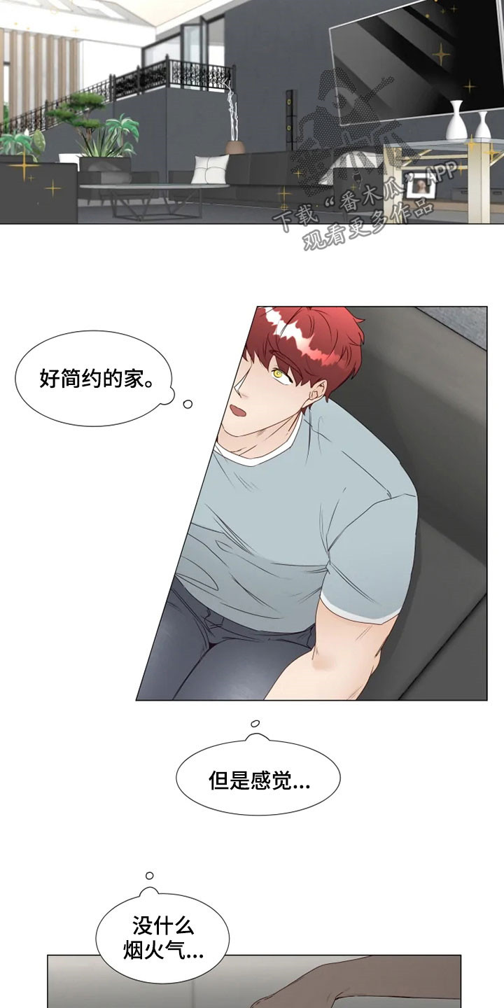 第29章：借口2