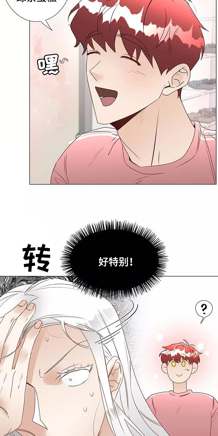 第52章：喜欢3