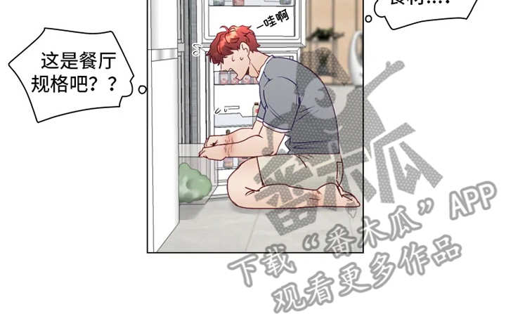 第4章：厨艺8