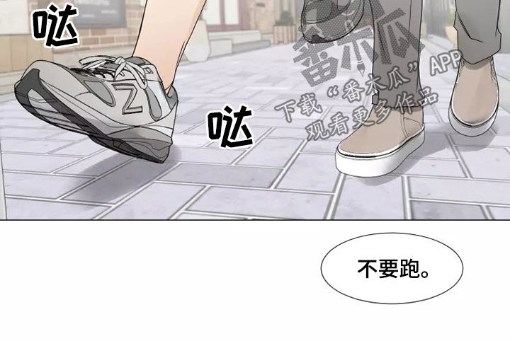 第41章：偶遇5