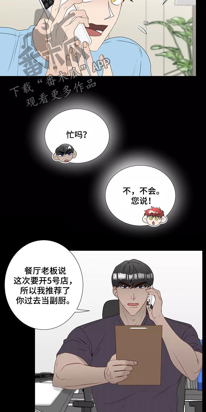 第44章：机会4