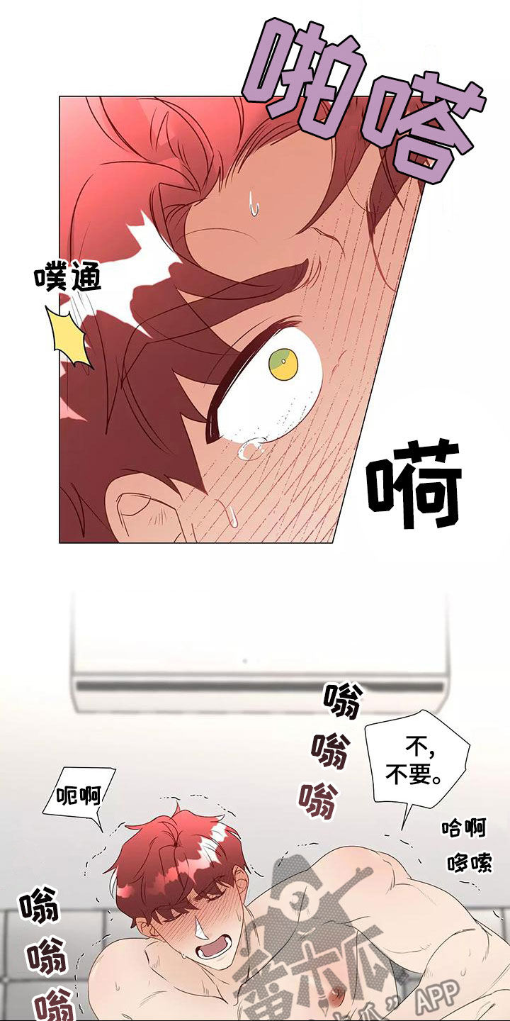 第48章：一起来2