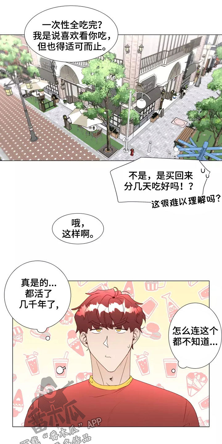 第41章：偶遇10