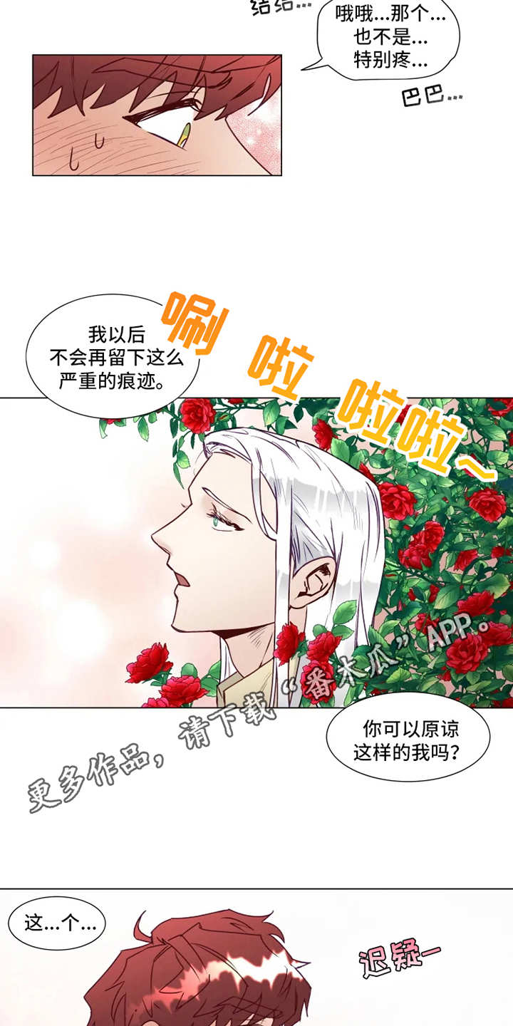 第7章：多多关照5