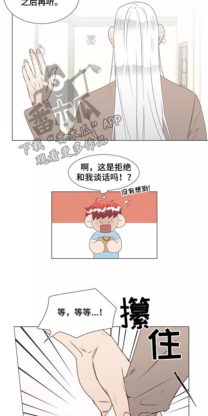 第44章：机会11