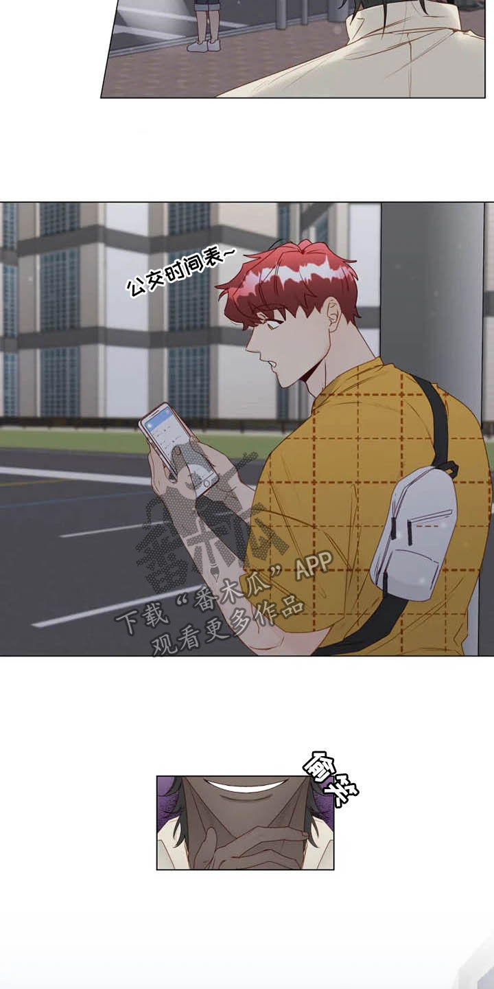 第25章：从头开始教导5