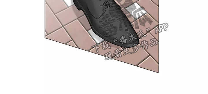 第41章：偶遇13