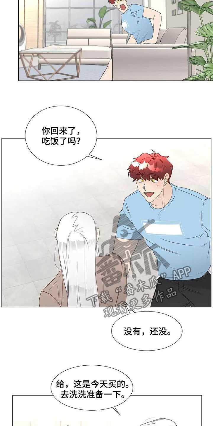 第44章：机会9
