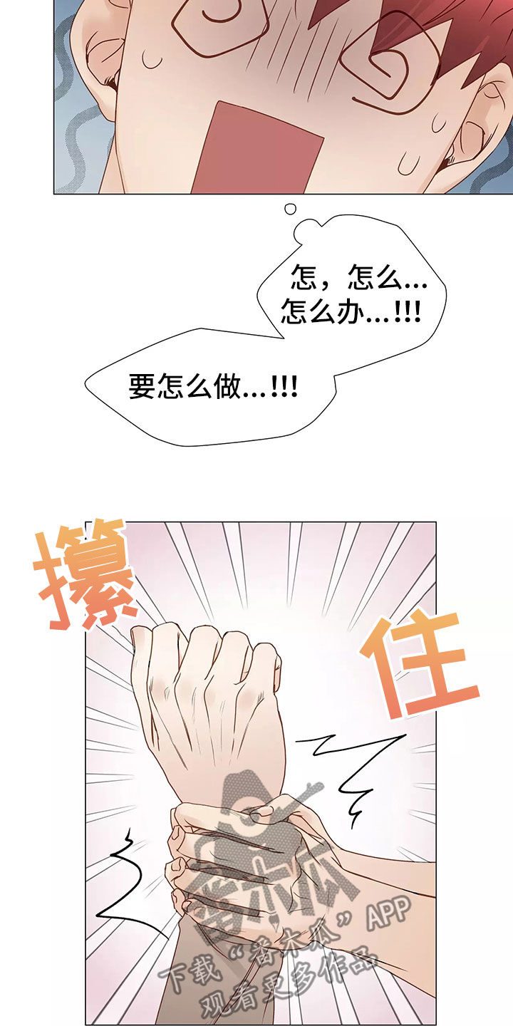 第46章：回家15