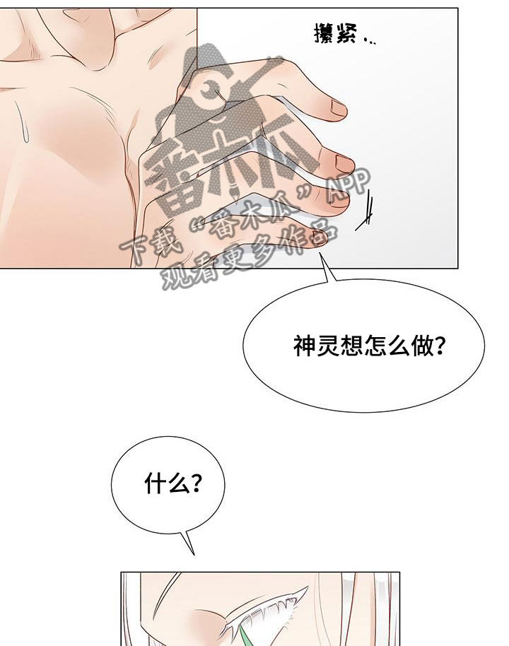 第49章：意见15