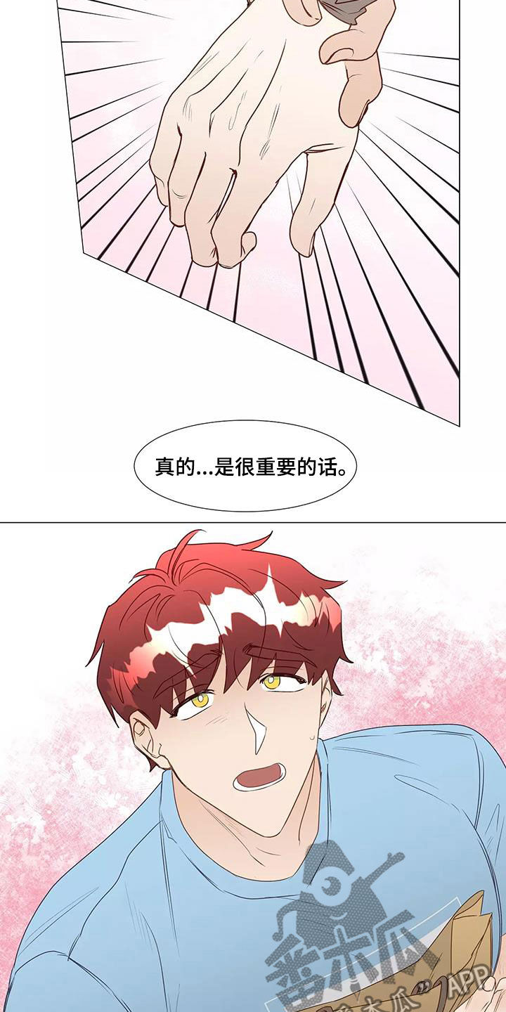 第44章：机会12