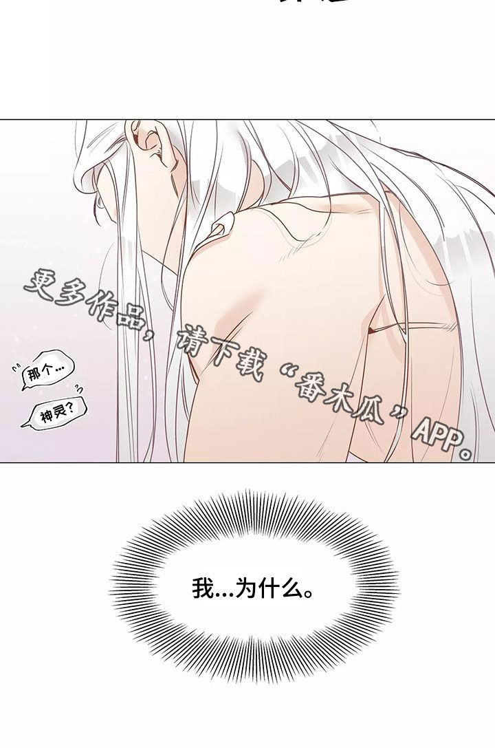 第48章：一起来15