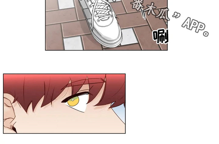 第31章：逛街15