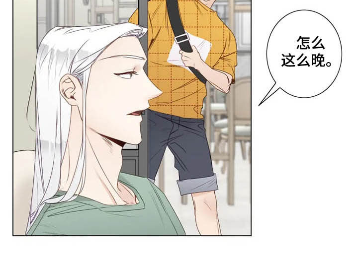 第25章：从头开始教导7